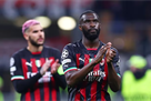 Tomori: We believe that Milan can reach the Champions League final