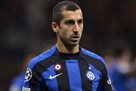 Mkhitaryan: I don t want to think that Inter is already in the final