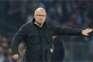 Basel coach: We check for an important match against a very strong super player