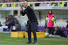 Italiano: I believe that together we can create problems for Basel