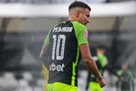 Tretyakov and Mustafayev were not taken to the starting warehouse of Oleksandria in the group against Dnipro-1
