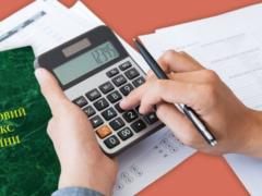 Taxes for entrepreneurs: what will change for FLP and very soon