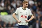 Tottenham may sumnіvi schodo povnotsіnnoy transfer Kulushevsky
