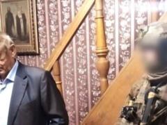 The National Security and Defense Council allows the exchange of Boguslayev for Ukrainian prisoners of war