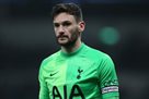 Lloris can go to the club from Saudi Arabia