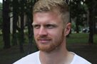 Dynamo Korzun s heavyweight, having eliminated the recqualification for the agreed matches, the yoga club was spared the champio