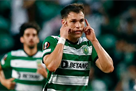 Liverpool ready ?52m for Ugarte
