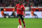 Arsenal, Newcastle and PSG bid for Diabi