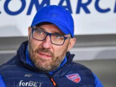 “Dynamo” interested in the champion of Poland – media