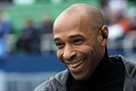 Henri zapoponuvav five innovations to improve football