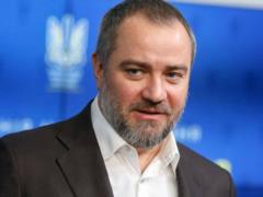 Печерський суд продовжив відсторонення Павелка
