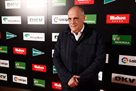 Tebas: I am Madridista, prote no Florentine