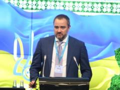 Суд продлил отстранение Павелко, УАФ получит и.о. президента
