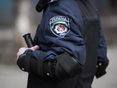 Zelensky approves strategic plan for reforming Ukraine s law enforcement system