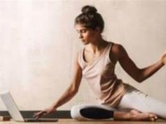 Therapist Andreeva named 3 everyday habits that can make you sick