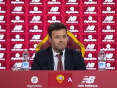 West Gem has been named Romy s current sporting director