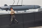 War, day 442. Long-range missiles and new MiG for Ukraine