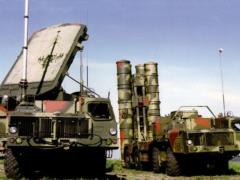 SBU exposes businessmen in Poltava region who helped Russians produce S-300 missiles