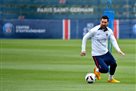 Messi and PSG laid a secret contract