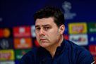 Chelsea is on the final stage of negotiations with Pochettino