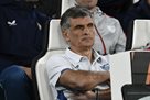 Mendilibar: Sevilla overcame Juventus in faceless single combats