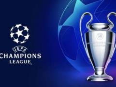 UEFA may move the Champions League final from Istanbul to Lisbon due to Turkish presidential elections