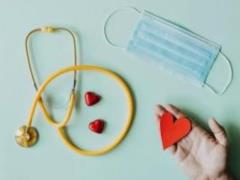 Cardiologist Varfolomeev shares three easy ways to reduce your risk of heart disease
