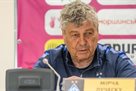 Lucescu Pratsiuvateme with Dynamo still at least season - journalist