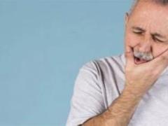 Neurologist Illarioshkin: restless sleep may be an early sign of Parkinson s disease