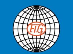The International Gymnastics Federation again extended the suspension of the Russians
