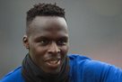 Edouard Mendy is risking leaving Chelsea out of season