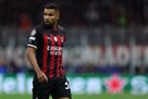 Milan spoke about the injuries of Messias and Krunich