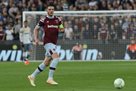 Manchester United plan to compete with Arsenal for Rice