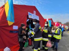 Украинские беженцы в Польше: сколько из них хотят остаться в стране