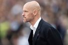 Ten Gag: Manchester United can be named better