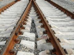In Ukraine, change the movement of trains due to night shelling in the Khmelnytsky region
