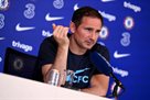 Lampard: The form is tse timchasov, and the class axis is rіch postіyna