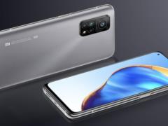 lifecell provided access to 5G to some subscribers
