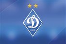Dynamo blew 96 years