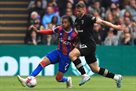Premier League: Bournemouth from Zabarnim prog, Aston Villa beat Tottenham, Manchester United ran into Wolverhampton