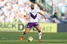 Fiorentina voted price list for Moroccan Amrabat