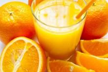 Ученые рассказали, как быстро избавиться от похмелья