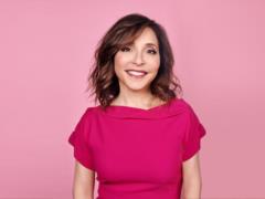 Happy to help transform Twitter - Iaccarino comments on her appointment for the first time