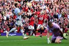 Manchester United – Wolverhampton 2:0 Video goals and preview of the Premier League match