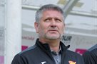 Kovalets: Shakhtar to fight for the championship, and we were given a new fight