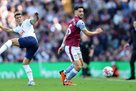 Aston Villa – Tottenham 2:1 Video goals and Premier League match review