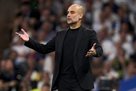 Guardiola: I am more like me in mature age