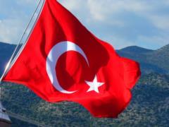 Politico: History looms over Turkish elections