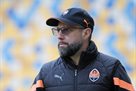 Jovichevich: I respect that there was a fair trial, which did not falter in the same day