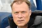 Van Leeuwen: We know that in Zora there are chances for the championship